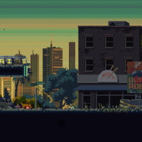 Entering Host Repack Download