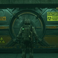 ENTITY: THE BLACK DAY Update Download