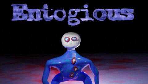 Entogious Free Download