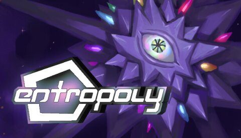 ENTROPOLY Free Download