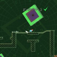 ENTROPOLY Crack Download