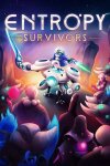 Entropy Survivors Free Download