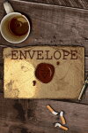 Envelope Free Download