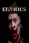 Envious Free Download