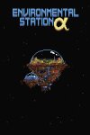 Environmental Station Alpha Free Download