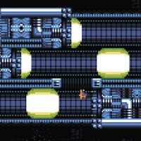 Environmental Station Alpha PC Crack
