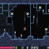 Environmental Station Alpha Crack Download