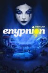 Enypnion Redreamed Free Download