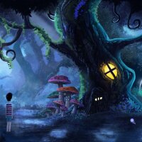Enypnion Redreamed Torrent Download