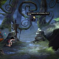 Enypnion Redreamed PC Crack