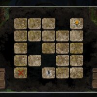 Enypnion Redreamed Update Download