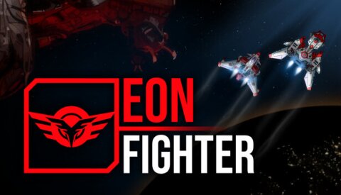 EON Fighter Free Download