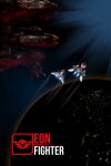 EON Fighter Free Download