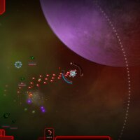EON Fighter Torrent Download