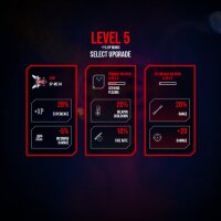EON Fighter PC Crack