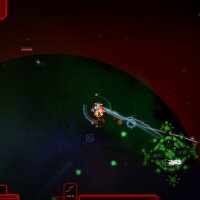 EON Fighter Crack Download