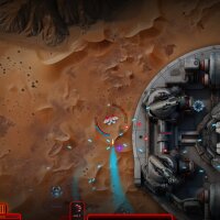 EON Fighter Repack Download