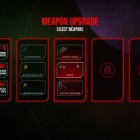 EON Fighter Update Download