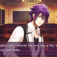 EPHEMERAL -FANTASY ON DARK- Torrent Download