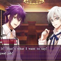 EPHEMERAL -FANTASY ON DARK- PC Crack