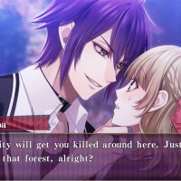 EPHEMERAL -FANTASY ON DARK- Repack Download