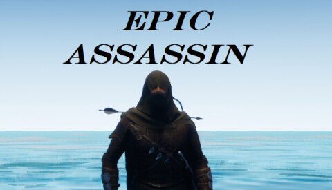 Epic Assassin Free Download