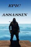Epic Assassin Free Download