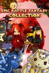 Epic Battle Fantasy Collection Free Download