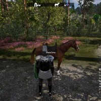 Epic Knight 2 Crack Download