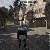 Epic Knight 2 Repack Download