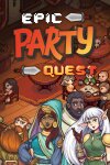 Epic Party Quest Free Download