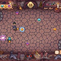 Epic Party Quest Torrent Download