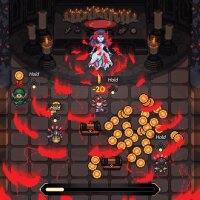 Epic Party Quest PC Crack