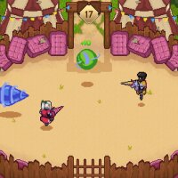 Epic Party Quest Crack Download