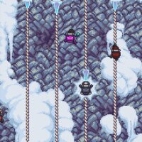 Epic Party Quest Repack Download