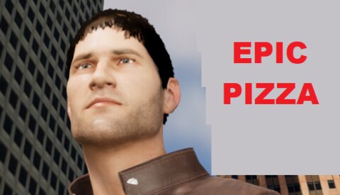 EPIC PIZZA Free Download