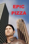 EPIC PIZZA Free Download