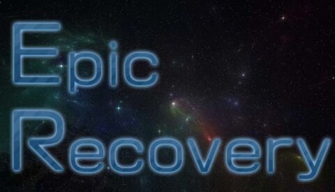 EpicRecovery Free Download