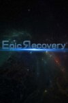 EpicRecovery Free Download