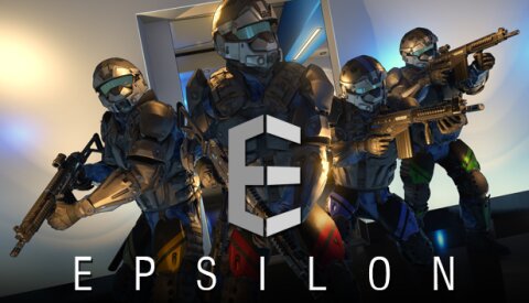 Epsilon Free Download