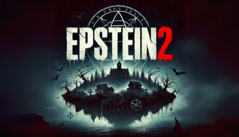 Epstein 2 Free Download