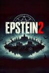 Epstein 2 Free Download