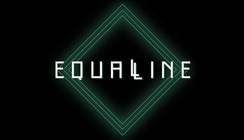 EQUALINE Free Download