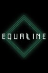 EQUALINE Free Download