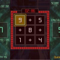 EQUALINE Crack Download