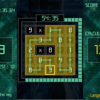 EQUALINE Update Download