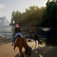 Equinox: Homecoming Torrent Download