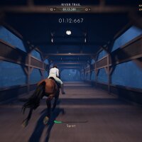 Equinox: Homecoming PC Crack