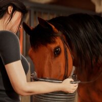 Equinox: Homecoming Repack Download