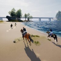 Equinox: Homecoming Update Download